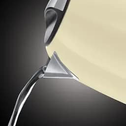 Електрочайник Russell Hobbs 20415-70