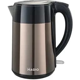 Электрочайник Magio МG-128