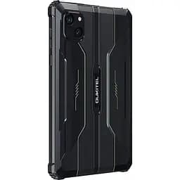 Планшет Oukitel RT3 8” HD+ /4GB/64GB/ MT6762 /5150mAh/ 16+8Мп /IP69K/ NFC / LTE Green - мініатюра 7