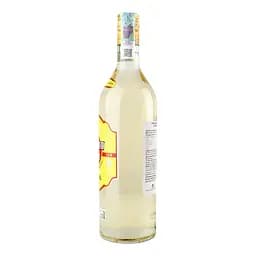Ром Havana Club Anejo 3 роки витримки 37.5% 1 л - мініатюра 4