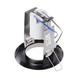 Світильник точковий Brille Ring 50 A AC 161146 - мініатюра 2
