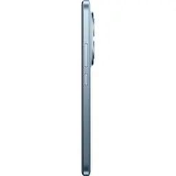 Смартфон Redmi Note 15 Pro+ 5G 8/256GB Glacier Blue Global EU [161742] - мініатюра 8