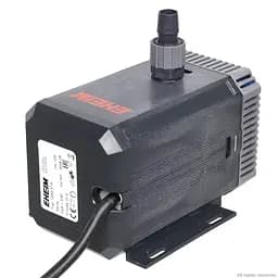 Насос Eheim universal 1200 10 м (1250019) - мініатюра 5