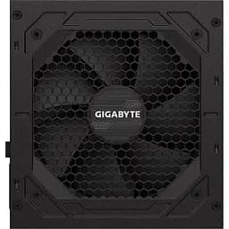 Блок живлення Gigabyte P850GM 850W (GP-P850GM) [93745] - мініатюра 7