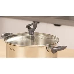 Набір каструль і сковорідок Tefal Daily Cook (G713SB45) [120207] - мініатюра 5