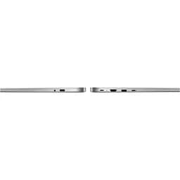 Ноутбук Xiaomi Mi Notebook Pro 15.6 i5 11th 16/512GB Iris Xe (JYU4381CN) - мініатюра 5