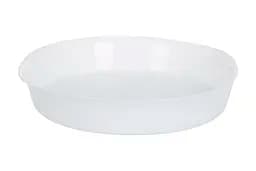 Форма для запікання Luminarc Smart Cuisine, 28 см (6392929)