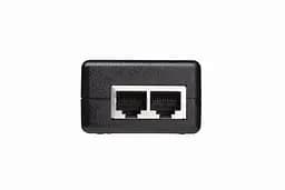 PoE-інжектор 2E PowerLink PSE801 (1xFE, 1xFE PoE, 802.3af/at (до 30 Вт)) (2E-PSE801) - мініатюра 4