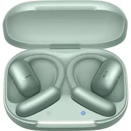 Bluetooth-гарнітура Anker SoundСore AeroFit 2 Green (A3874G61) - мініатюра 8