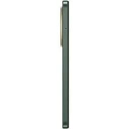 Смартфон Xiaomi Poco C61 4/128GB Green (Global Version) Без NFC - мініатюра 5