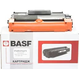Картридж BASF Brother TN-450/TN-2275 (KT-TN2275)
