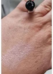 Пробний зразок мерехтлива губна помада Avon Ультра 78 High Beam/Сяйво недосяжності 0.6 г - мініатюра 3