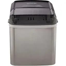 Льодогенератор побутовий Gorenje IMD1200SB