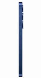 Смартфон Samsung Galaxy S25 12/256GB Navy SM-S931BDBGEUC - мініатюра 9