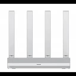 Беспроводной маршрутизатор (роутер) Xiaomi AX3000T