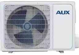 Кондиціонер до 25 м2 AUX для дому з Wi-Fi C-Smart AUX-09CAA підходить для обігріву до -25 °C - мініатюра 8