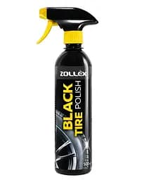 Поліроль шин Zollex Tire polish 500 мл 18083