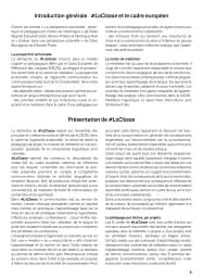 LaClasse. Niveau B2. Guide pédagogique - мініатюра 4