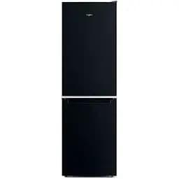 Холодильник Whirlpool W7X 82I K черный