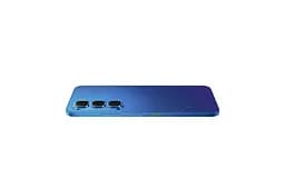 Смартфон Infinix Hot 60i X6728 8/256GB Shadow Blue - мініатюра 2