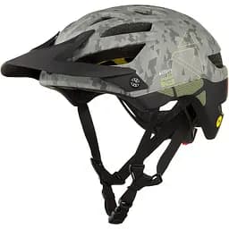 Велошлем Cairn Rift Mips 60-62 Камуфляж
