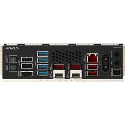 Материнська плата AORUS X870E Master EU [143738] - мініатюра 5
