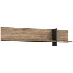 Полка Forte Meble Jokkaz права