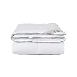 Ковдра Penelope - Thermoclean 195x215 євро - мініатюра 3
