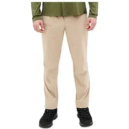Брюки Turbat Odyssey Lite Mens 3XL Бежевый