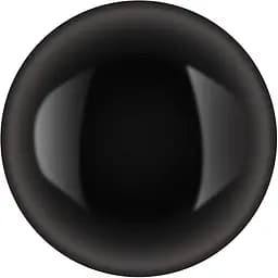 Інтелектуальний інфрачервоний пульт Tuya Wifi IR01