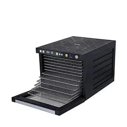 Дегідратор BioChef Savana Dehydrator 9 лотків - мініатюра 5