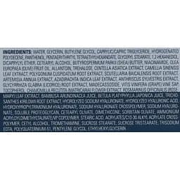 Крем для обличчя Beyond Angel Aqua Moisture Barrier Cream 150 мл (8809949498389)