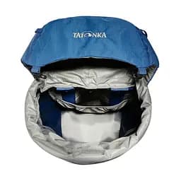 Рюкзак Tatonka Yukon 50+10 (TAT 1343) Синій - мініатюра 5