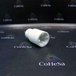 Муфта моторного блока блендера Bialetti
