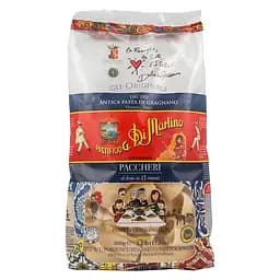 Макаронные изделия Pastificio Di Martino Conchiglioni, 500 г (920876)