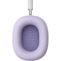 Навушники Apple AirPods Max Purple (MWW83) [114832] - мініатюра 3