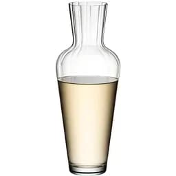 Декантер Riedel Carafe Mosel Machine-made 1.32 л (1419/03) - мініатюра 2