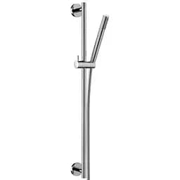 Душовий гарнітур Paffoni ZSAL 135 CRAG, Хром