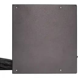 БЖ 750W Xilence XP750MR9.2 Performance X+ ATX 3.0 80+ Gold, 140mm, Semi-Modular, Retail Box (XP750MR9.2) - мініатюра 5