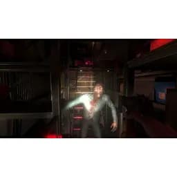 Ключ активації Microsoft Outbreak Platinum Collection для Xbox One/Series - мініатюра 4