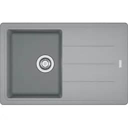 Кухонна мийка Franke Basis BFG 611-78[114.0565.087]