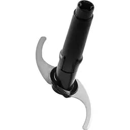 Блендерний набір Russell Hobbs Desire 3 in 1 Hand Blender 27140-56 - мініатюра 9