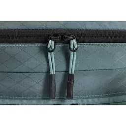 Органайзер для одягу Thule Clean/Dirty Packing Cub Pond (TH 3205118) - мініатюра 10