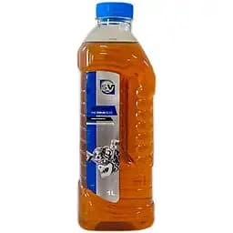 Олива моторна 10W-40 SV Oil SL/CF 1 л