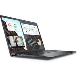 Ноутбук Dell Vostro 3530,1920 x 1080,i7-1355U 10 C/12 T,5.00 GHz,15 W,32 GB DDR4,512 GB - мініатюра 4