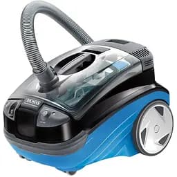 Пылесос Thomas AQUATIC JET (7056302)