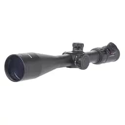 Оптичний приціл Konus KonusPRO F-30 6-24x52 MIL-DOT IR FFP