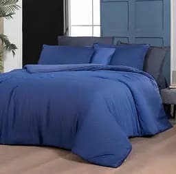 Постільна білизна Emeri Mavi Тенсел Sarev pbe0051731
