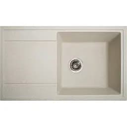 Кухонная мойка Romzha Jorum 86 Avena (501)
