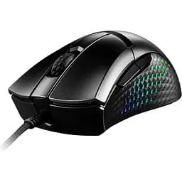 Миша MSI Clutch GM51 Lightweight [S12-0402180-C54] [102775] - мініатюра 7